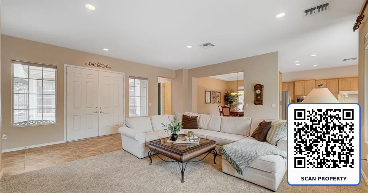 3047 Pennyrile Forest Court property photo