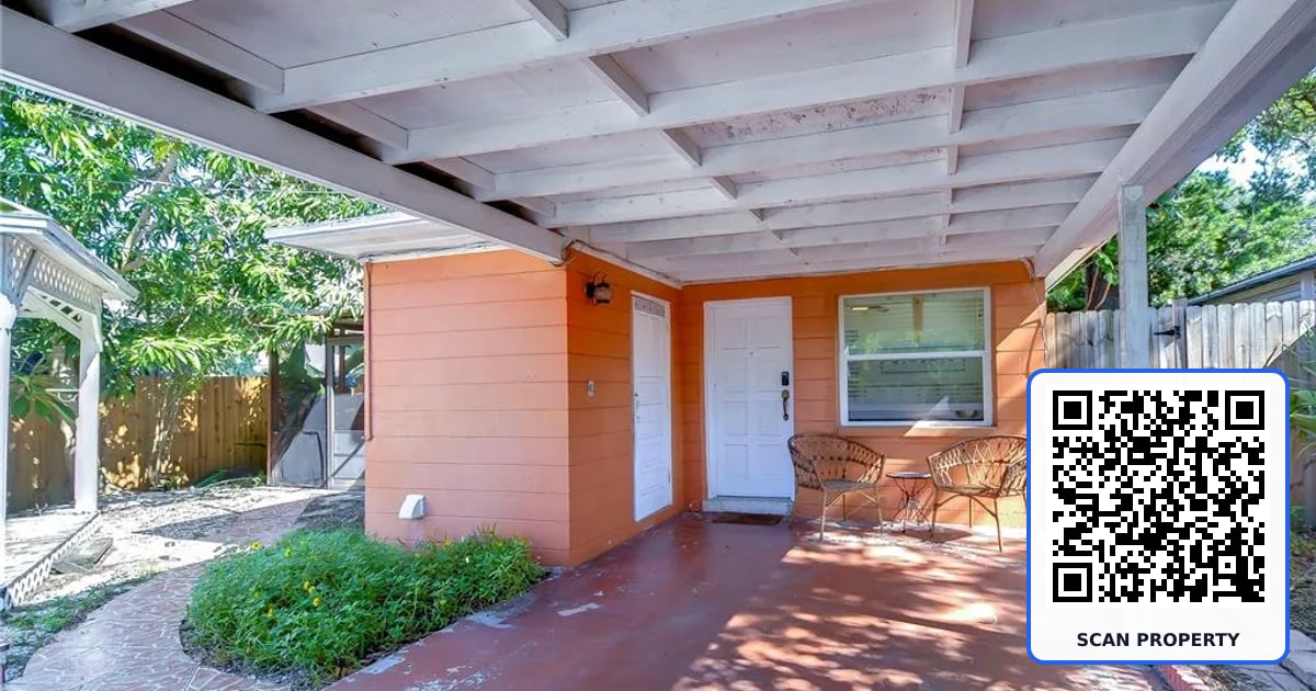 4944 5TH AVENUE N UNIT B property photo