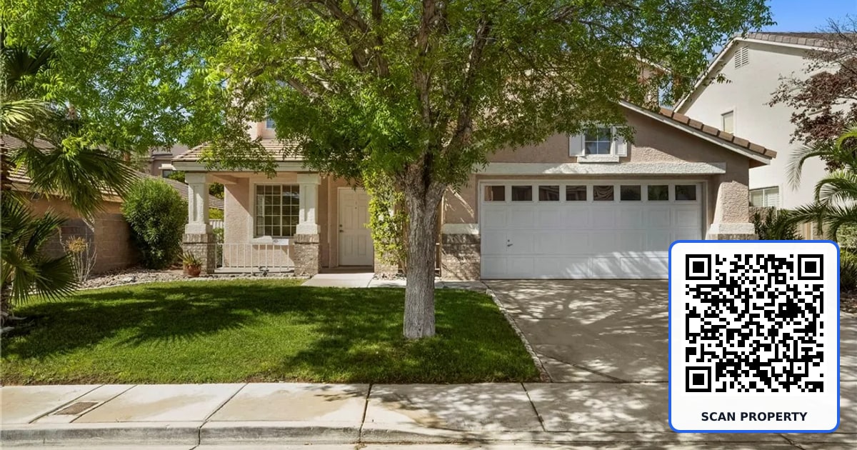 10129 Oakmoor Place property photo