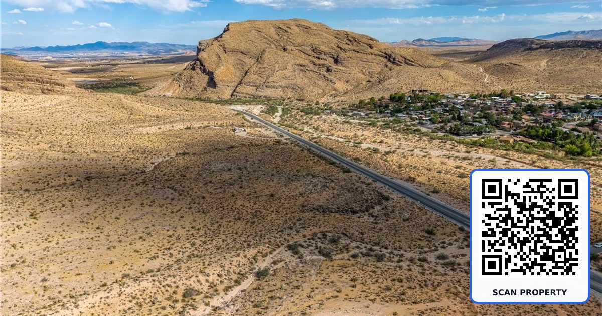 Blue Diamond property photo