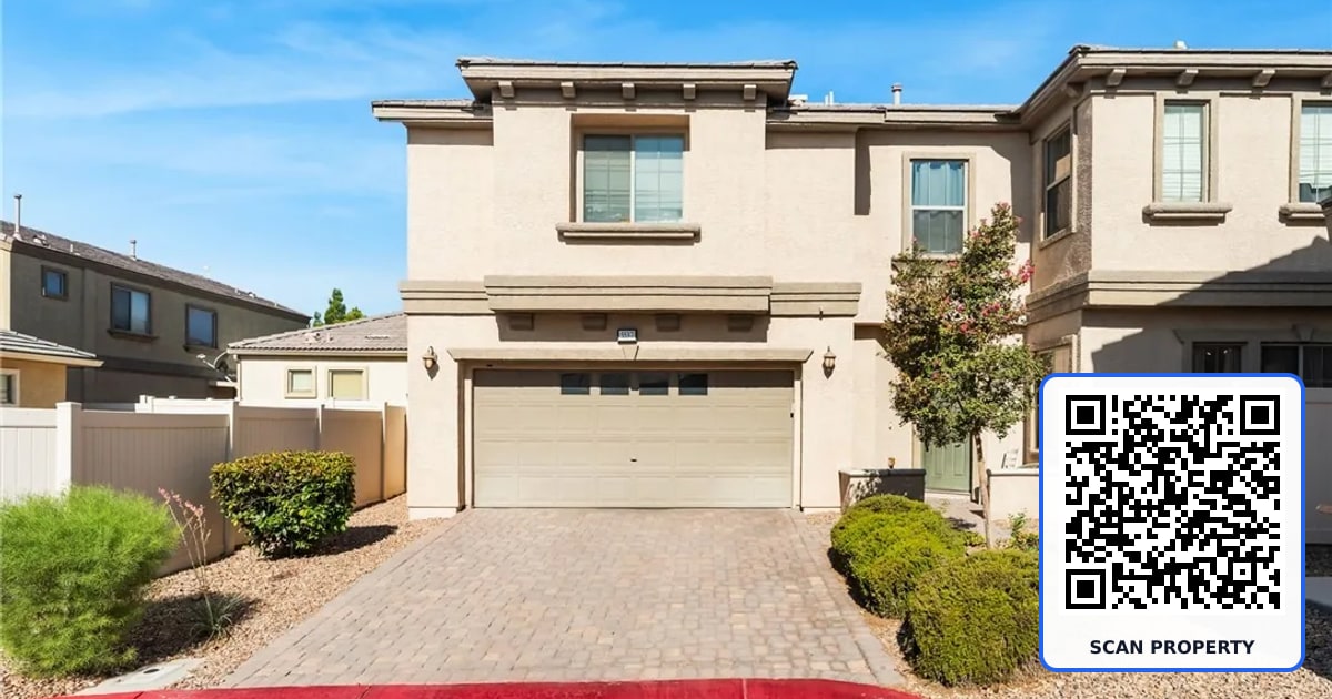 5537 Punto Del Castello Court property photo