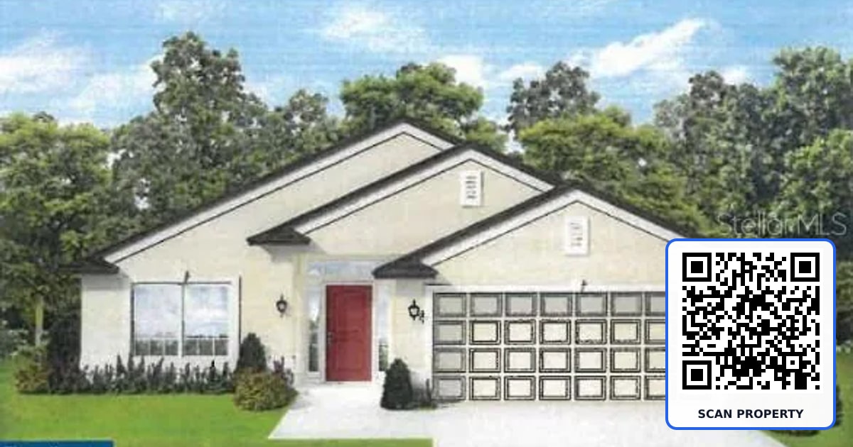 410 METZ LANE property photo