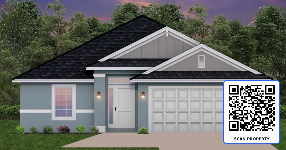 3 WILLOW LANE property photo