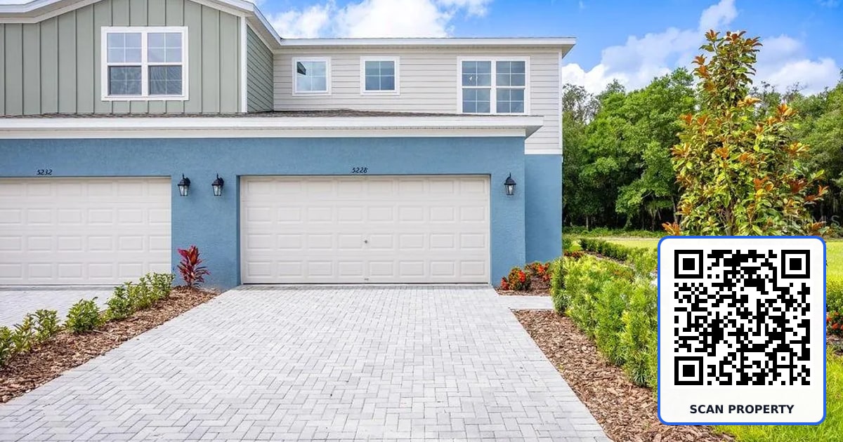 5200 LUISA COURT property photo