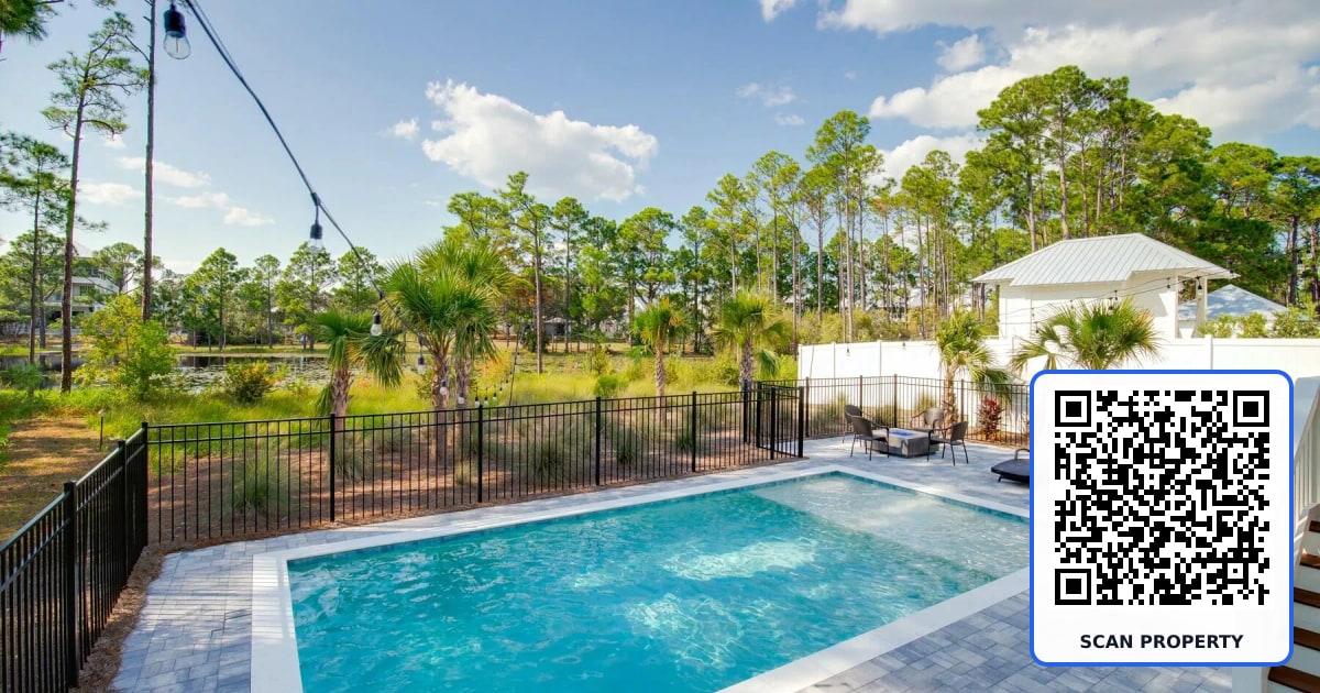 40 Tresca Drive property photo