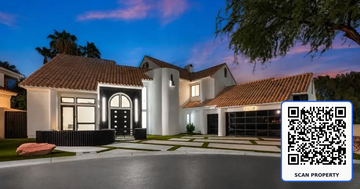 8600 Titleist Circle property photo