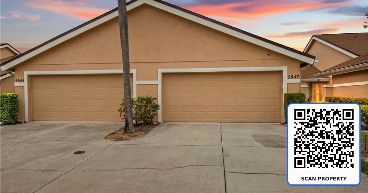5647 MONTE ROSSO ROAD property photo