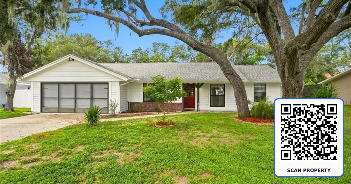 1139 DESMOND AVENUE property photo