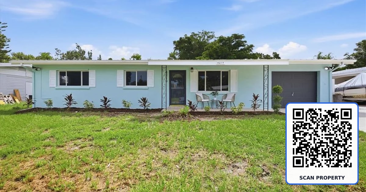 4219 DEERFIELD DRIVE property photo