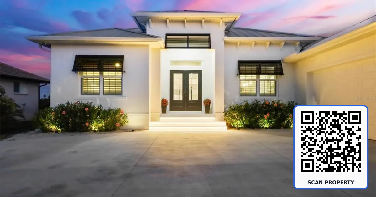 4145 CAPE HAZE DRIVE property photo