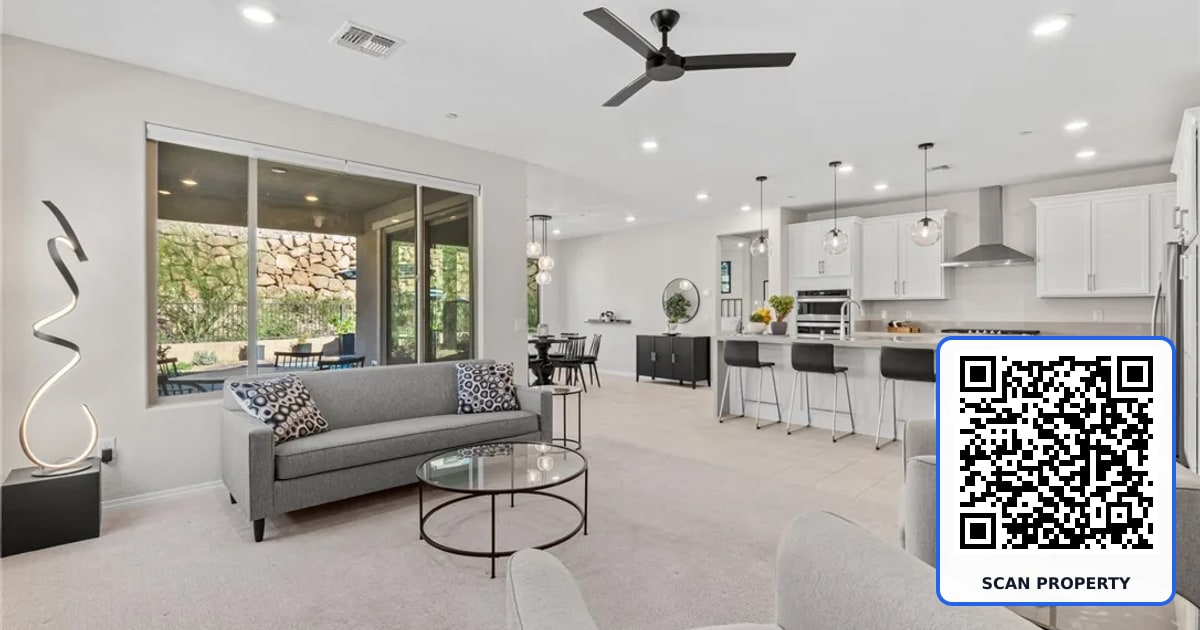 9 Desert Juniper Lane property photo