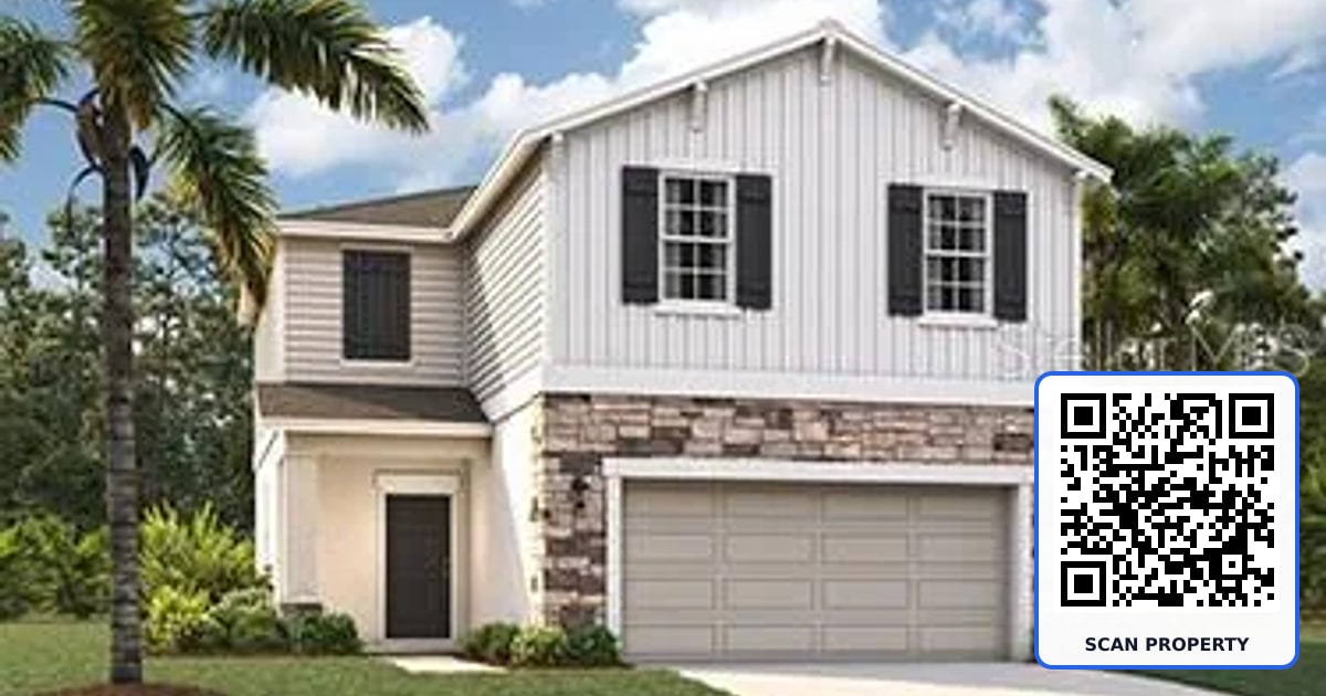 3543 SALVIA COURT property photo
