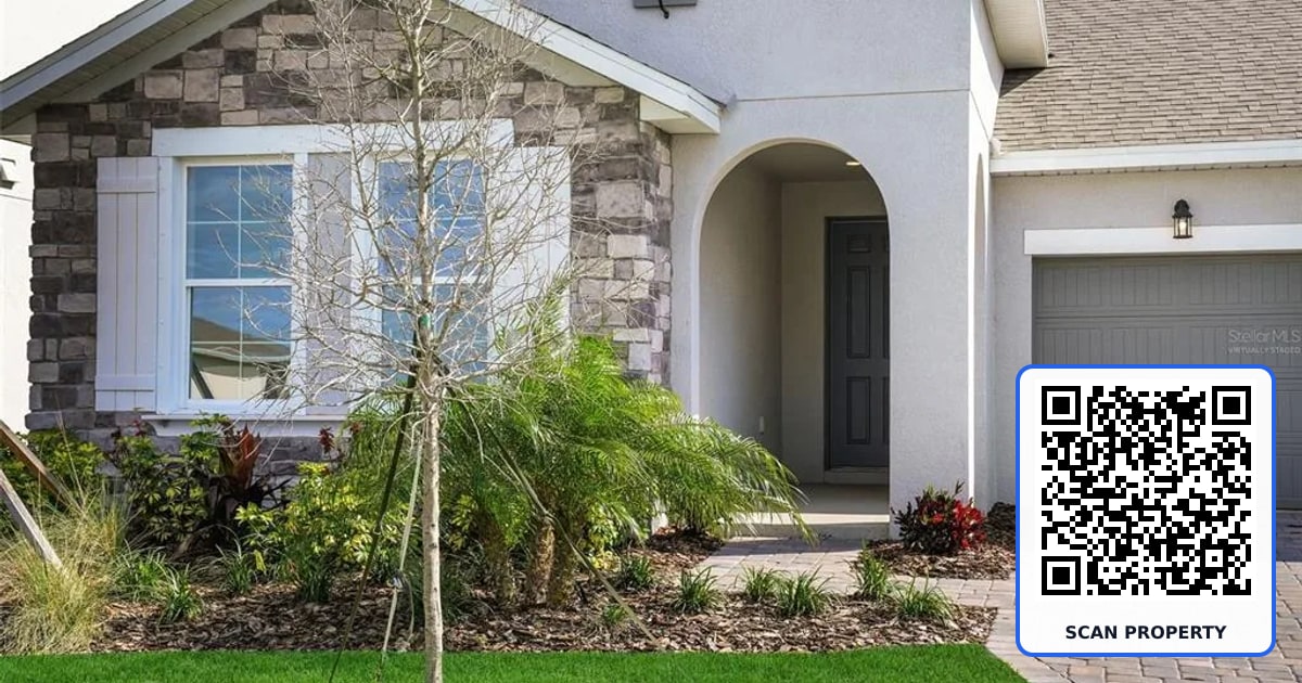 7425 SEA MANATEE STREET property photo