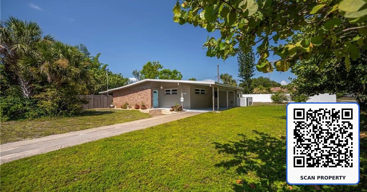 3017 CHICORY TERRACE property photo