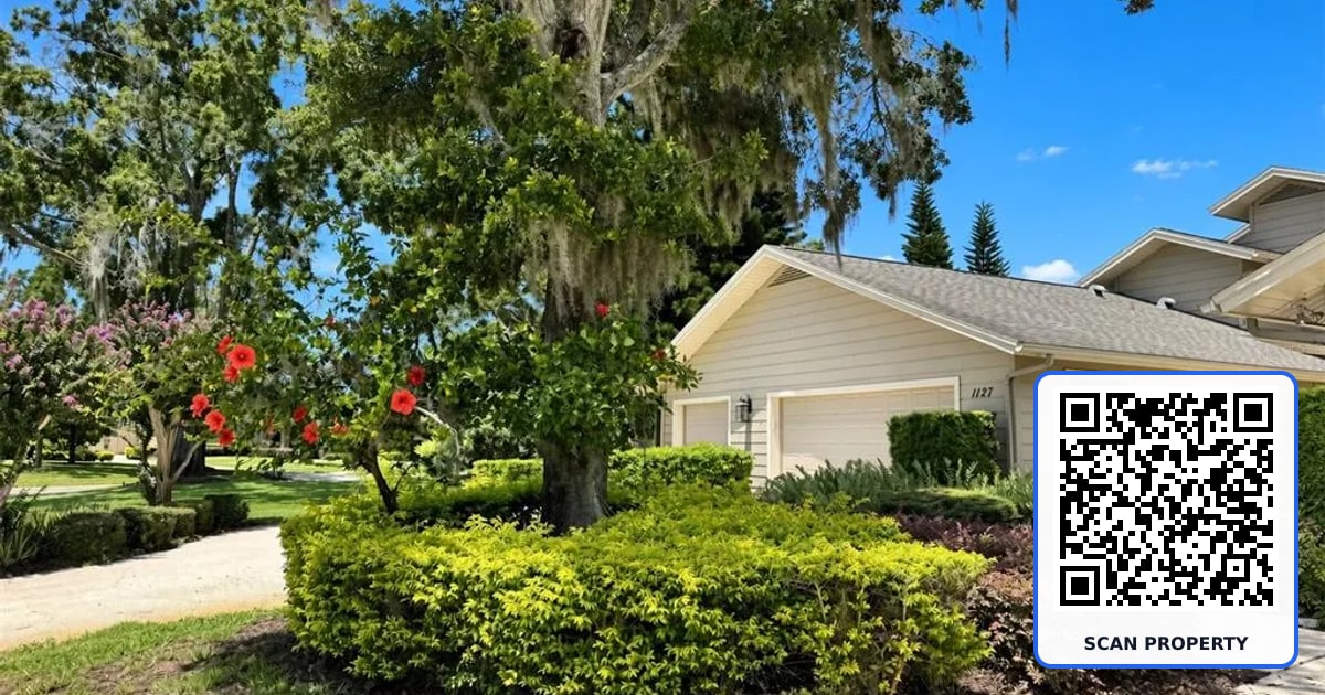 1127 ROYAL TROON COURT property photo