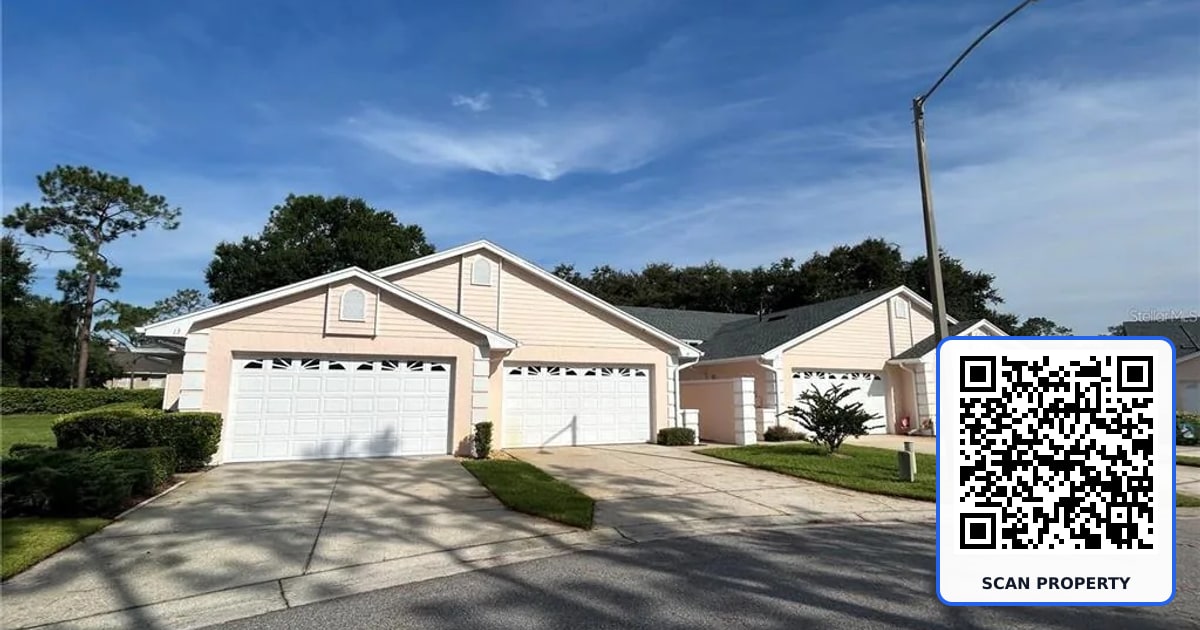 14 ENCLAVE DRIVE property photo