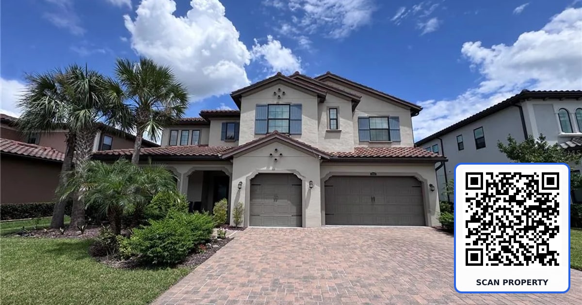 28661 PICANA LANE property photo