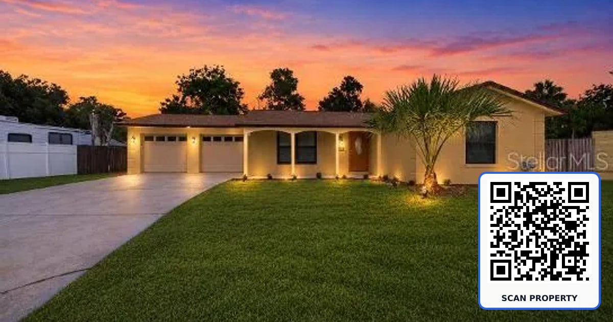 7003 LARIMER COURT property photo