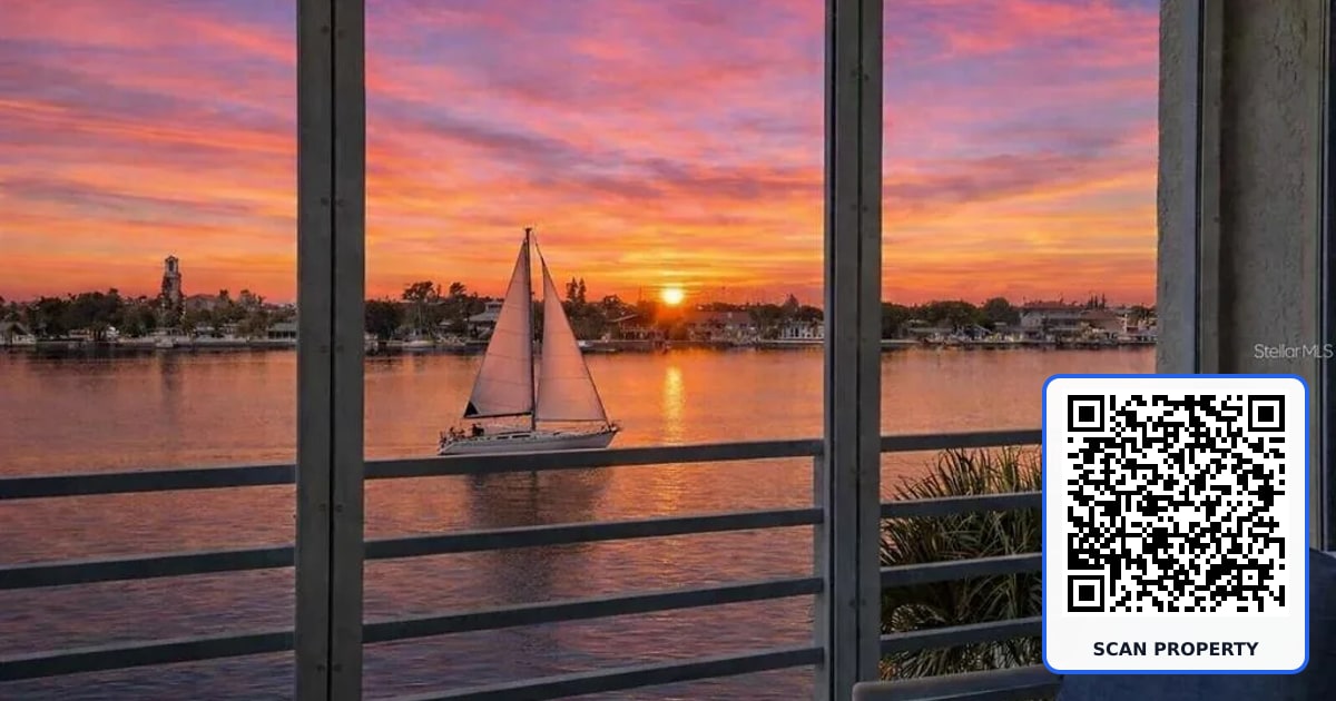 7984 SAILBOAT KEY BOULEVARD S UNIT 306 property photo