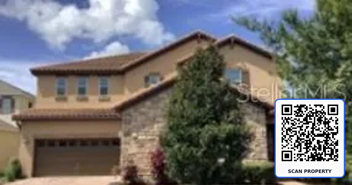 9240 WOODCRANE DRIVE property photo