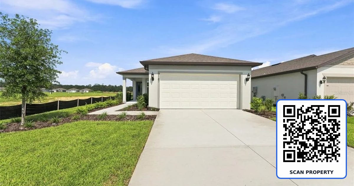 9147 NEWMONS PLACE property photo