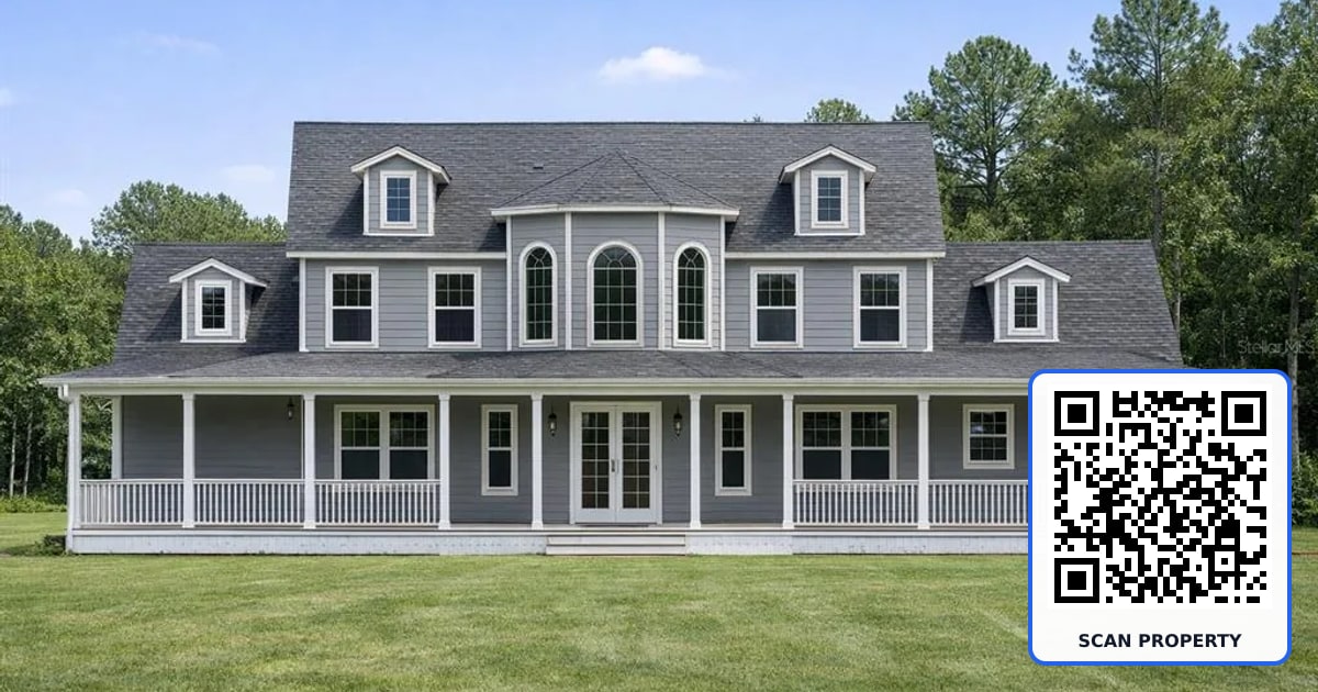 420 ROBERTS ROAD property photo