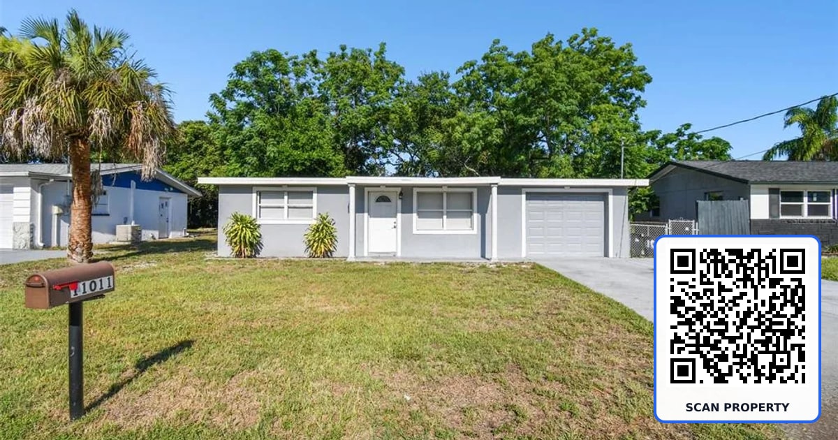 11011 PICKERING LANE property photo