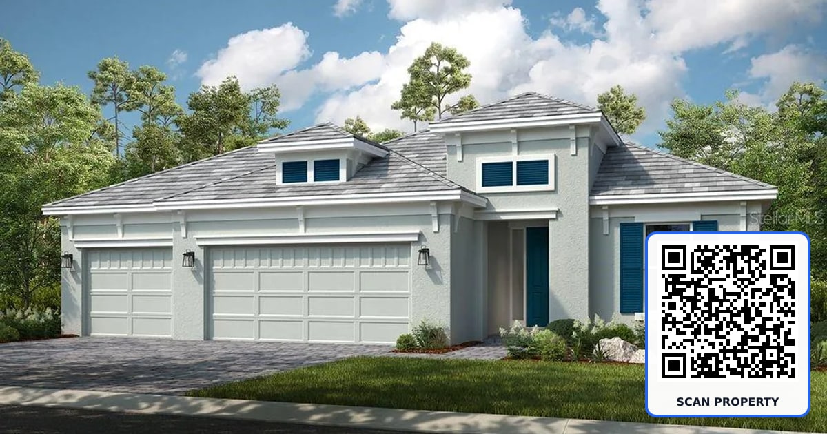 29668 IMPERATI BOULEVARD property photo