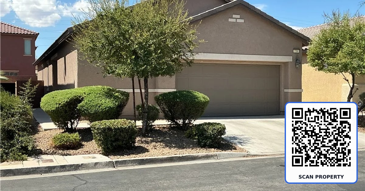 739 Crest Valley Place property photo