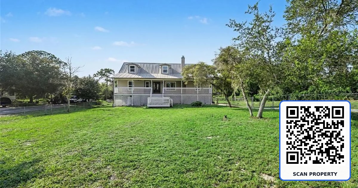 5710 BARNA AVENUE property photo