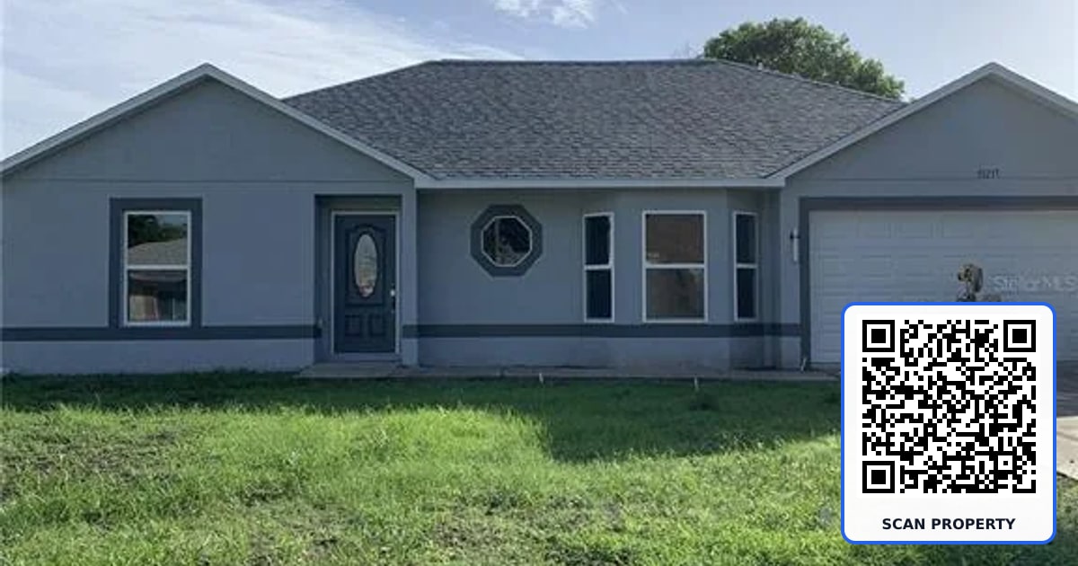 11217 ROMAN STREET property photo