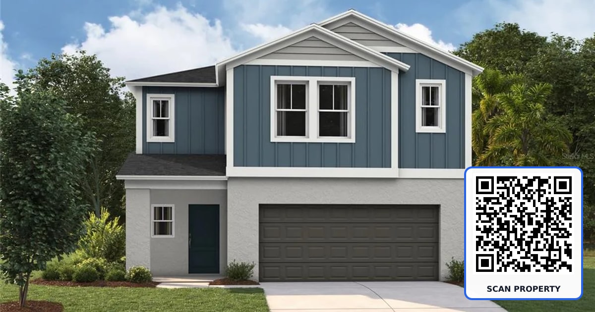 15261 MAUDE LANDING LOOP property photo