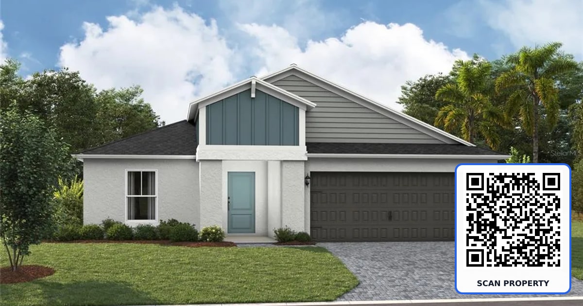 36551 THORNHEDGE DRIVE property photo