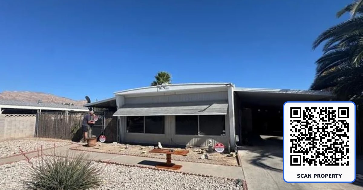 112 Sir George Drive property photo