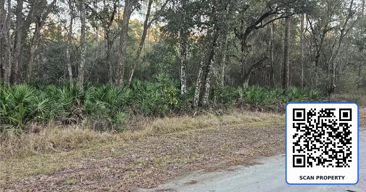 ROSEHILL DRIVE property photo