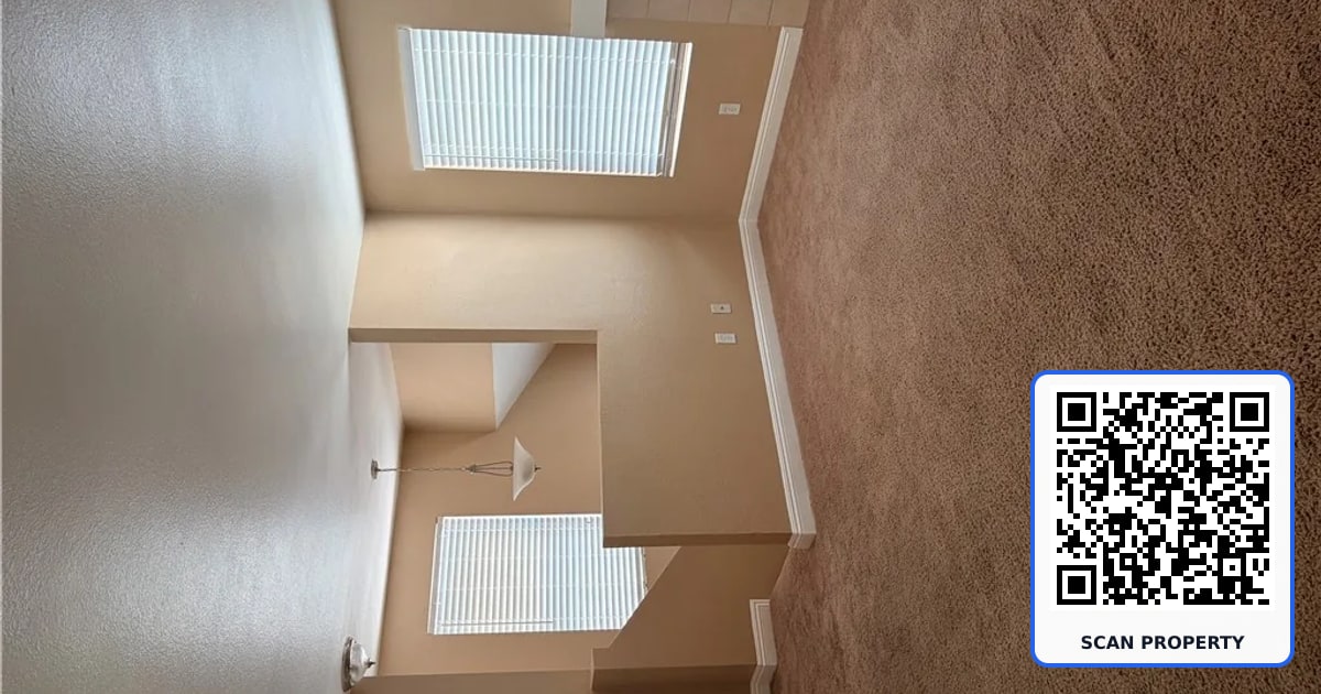2801 North Rainbow Boulevard 241 property photo