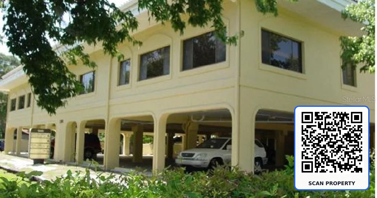2389 RINGLING BOULEVARD UNIT A property photo