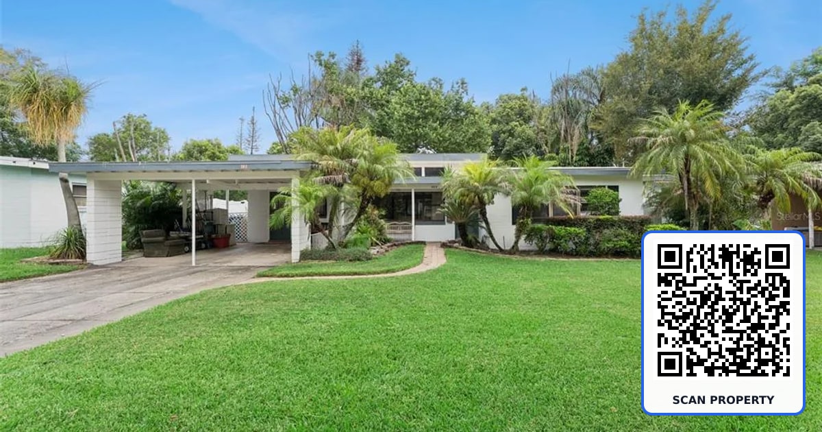 2015 TAYLOR AVENUE property photo