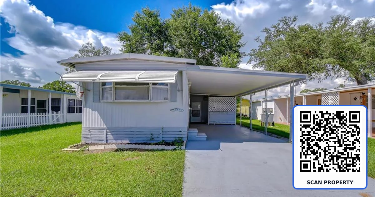 38651 WINDFLOWER AVENUE property photo