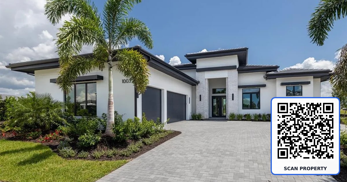 1003 BLUE SHELL LOOP property photo