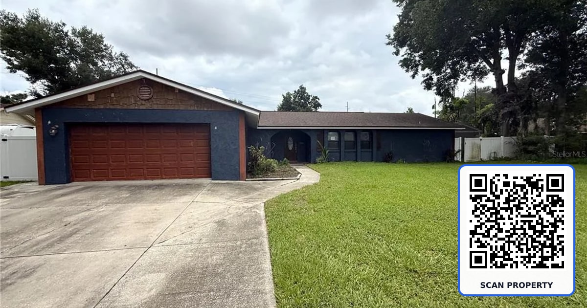 1806 N WATERMAN DRIVE property photo