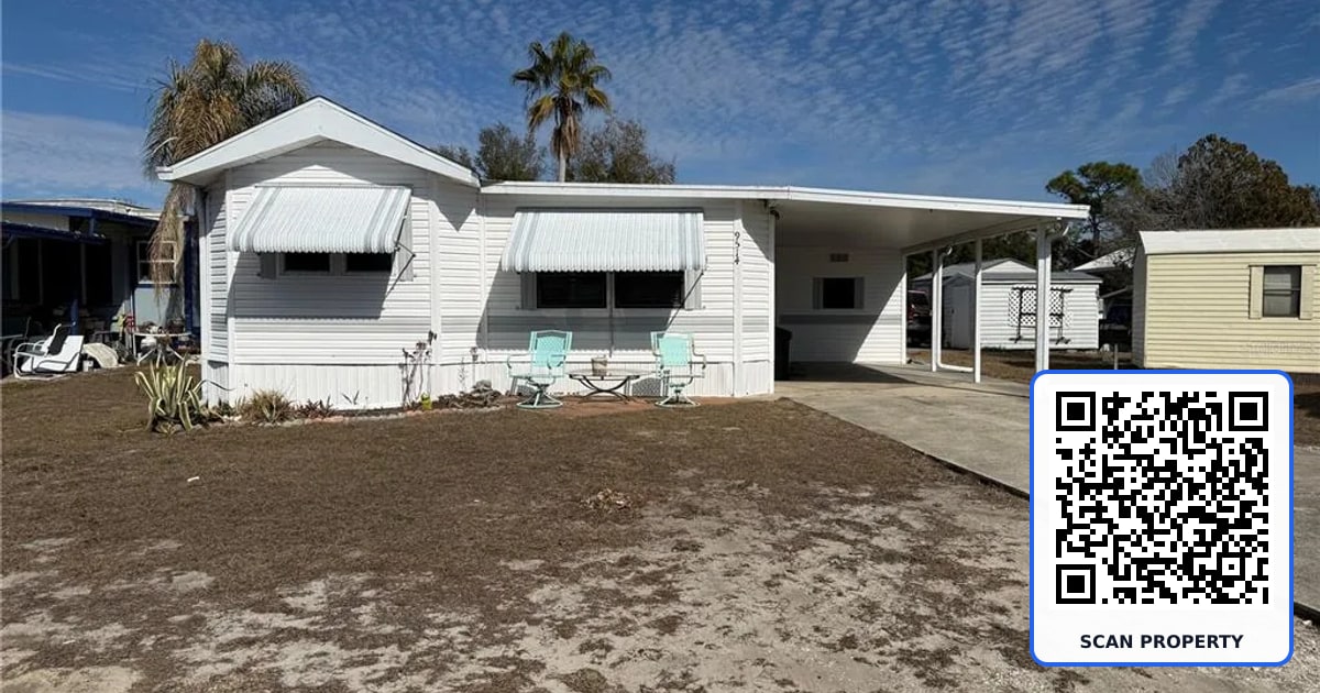 9514 BLACK BEAR DRIVE property photo