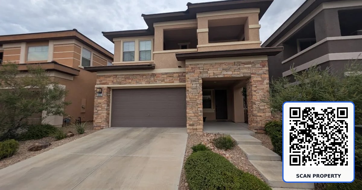 10422 Hickory Bark Road property photo