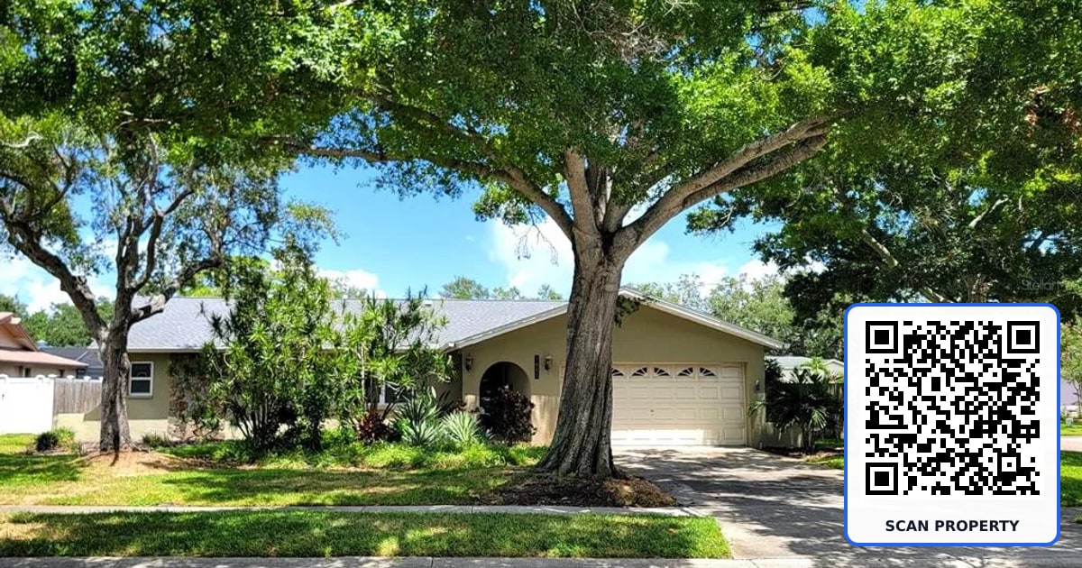 7801 17TH WAY N property photo