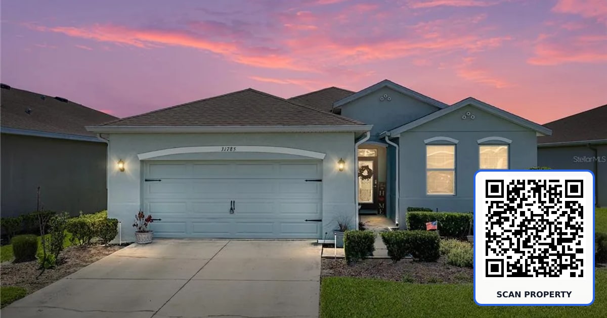 31785 TANSY BEND property photo