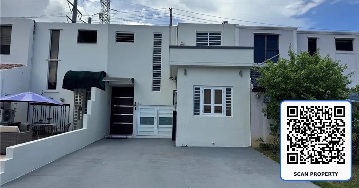 1 CALLE CURAÇAO B34 property photo