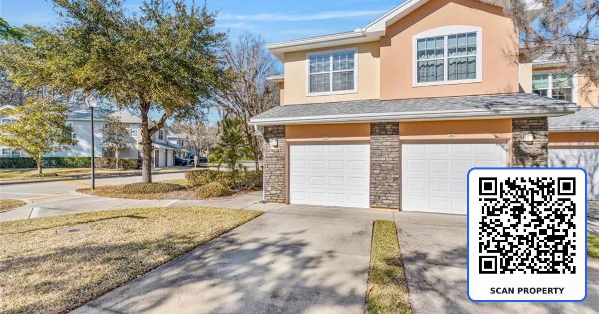110 MAGNOLIA CROSSING POINT UNIT 1901 property photo