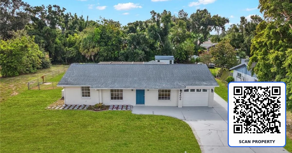 4603 ATLANTIC AVENUE property photo