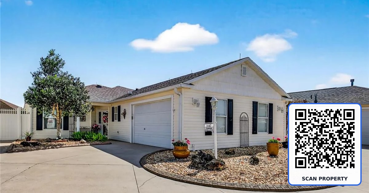 1147 ELIZABETH COURT property photo