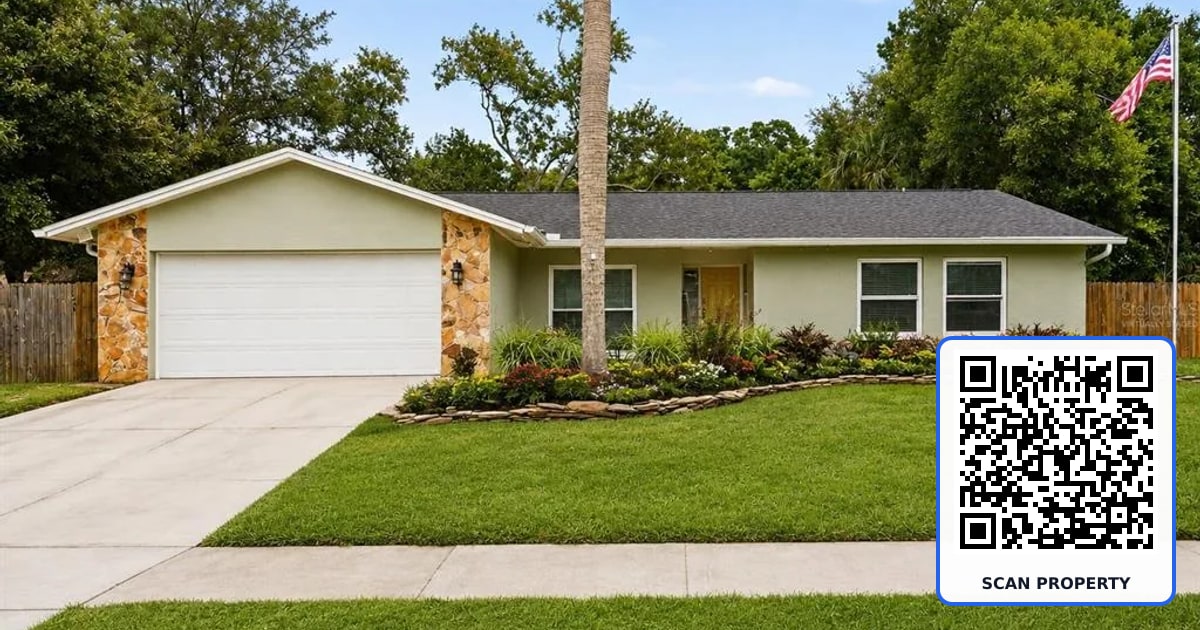 9303 ROLLING RIDGE PLACE property photo